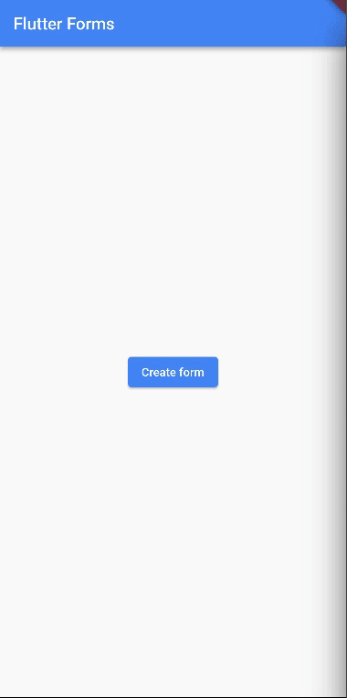 Form GIF