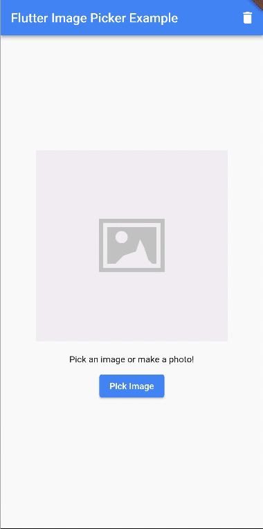 Image Picker GIF