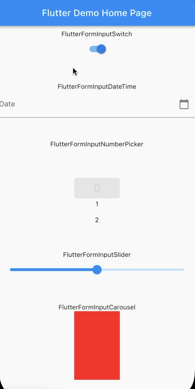 Input GIF